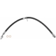 Purchase Top-Quality Rear Brake Hose by BRAKEBEST - BH381293 pa2