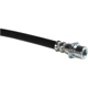 Purchase Top-Quality Rear Brake Hose by BRAKEBEST - BH381294 pa2