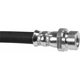 Purchase Top-Quality Rear Brake Hose by BRAKEBEST - BH381369 pa3