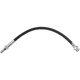 Purchase Top-Quality Rear Brake Hose by BRAKEBEST - BH381370 pa1