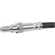 Purchase Top-Quality Rear Brake Hose by BRAKEBEST - BH381370 pa2