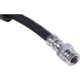 Purchase Top-Quality Rear Brake Hose by BRAKEBEST - BH381374 pa2