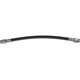 Purchase Top-Quality Rear Brake Hose by BRAKEBEST - BH381375 pa1