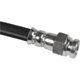 Purchase Top-Quality Rear Brake Hose by BRAKEBEST - BH381375 pa3
