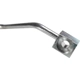 Purchase Top-Quality Rear Brake Hose by BRAKEBEST - BH381390 pa3