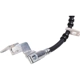 Purchase Top-Quality Rear Brake Hose by BRAKEBEST - BH382341 pa3