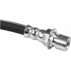 Purchase Top-Quality Rear Brake Hose by BRAKEBEST - BH38261 pa3