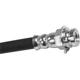 Purchase Top-Quality Rear Brake Hose by BRAKEBEST - BH38264 pa3