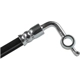 Purchase Top-Quality Rear Brake Hose by BRAKEBEST - BH382649 pa3