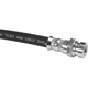 Purchase Top-Quality Rear Brake Hose by BRAKEBEST - BH38328 pa3