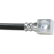Purchase Top-Quality Rear Brake Hose by BRAKEBEST - BH38372 pa3