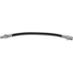Purchase Top-Quality Rear Brake Hose by BRAKEBEST - BH38510 pa1