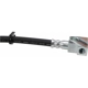 Purchase Top-Quality Rear Brake Hose by BRAKEBEST - BH38636 pa3