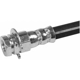 Purchase Top-Quality Rear Brake Hose by BRAKEBEST - BH38646 pa2