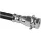 Purchase Top-Quality Rear Brake Hose by BRAKEBEST - BH38646 pa3