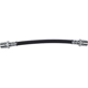 Purchase Top-Quality Rear Brake Hose by BRAKEBEST - BH38658 pa1