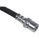 Purchase Top-Quality Rear Brake Hose by BRAKEBEST - BH38658 pa3