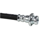 Purchase Top-Quality Rear Brake Hose by BRAKEBEST - BH38672 pa3