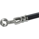 Purchase Top-Quality Rear Brake Hose by BRAKEBEST - BH38741 pa2
