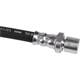 Purchase Top-Quality Rear Brake Hose by BRAKEBEST - BH38741 pa3