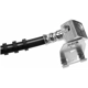 Purchase Top-Quality Rear Brake Hose by BRAKEBEST - BH38813 pa3