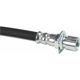 Purchase Top-Quality Rear Brake Hose by BRAKEBEST - BH38822 pa3