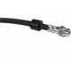 Purchase Top-Quality Rear Brake Hose by BRAKEBEST - BH38840 pa3