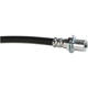 Purchase Top-Quality Rear Brake Hose by BRAKEBEST - BH38879 pa3