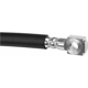 Purchase Top-Quality Rear Brake Hose by BRAKEBEST - BH38907 pa3