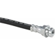 Purchase Top-Quality Rear Brake Hose by BRAKEBEST - BH38947 pa3