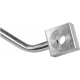 Purchase Top-Quality Rear Brake Hose by BRAKEBEST - BH620005 pa2