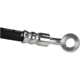 Purchase Top-Quality Rear Brake Hose by BRAKEBEST - BH620016 pa2