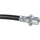 Purchase Top-Quality Rear Brake Hose by BRAKEBEST - BH620016 pa3