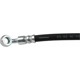 Purchase Top-Quality Rear Brake Hose by BRAKEBEST - BH620017 pa2