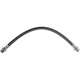 Purchase Top-Quality Rear Brake Hose by BRAKEBEST - BH620019 pa2