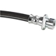 Purchase Top-Quality Rear Brake Hose by BRAKEBEST - BH620019 pa3