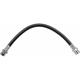 Purchase Top-Quality Rear Brake Hose by BRAKEBEST - BH620026 pa1