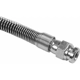 Purchase Top-Quality Rear Brake Hose by BRAKEBEST - BH620028 pa3