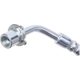 Purchase Top-Quality Rear Brake Hose by BRAKEBEST - BH620029 pa2