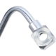 Purchase Top-Quality Rear Brake Hose by BRAKEBEST - BH620029 pa3