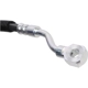 Purchase Top-Quality Rear Brake Hose by BRAKEBEST - BH620042 pa3
