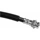 Purchase Top-Quality Rear Brake Hose by BRAKEBEST - BH620043 pa3