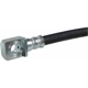 Purchase Top-Quality Rear Brake Hose by BRAKEBEST - BH620045 pa3