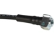 Purchase Top-Quality Rear Brake Hose by BRAKEBEST - BH620046 pa3
