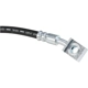 Purchase Top-Quality Rear Brake Hose by BRAKEBEST - BH620049 pa3