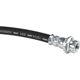 Purchase Top-Quality Rear Brake Hose by BRAKEBEST - BH620050 pa2