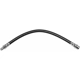 Purchase Top-Quality Rear Brake Hose by BRAKEBEST - BH620053 pa2