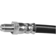 Purchase Top-Quality Rear Brake Hose by BRAKEBEST - BH620053 pa3
