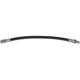 Purchase Top-Quality Rear Brake Hose by BRAKEBEST - BH620061 pa3