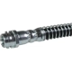 Purchase Top-Quality Rear Brake Hose by BRAKEBEST - BH620064 pa2